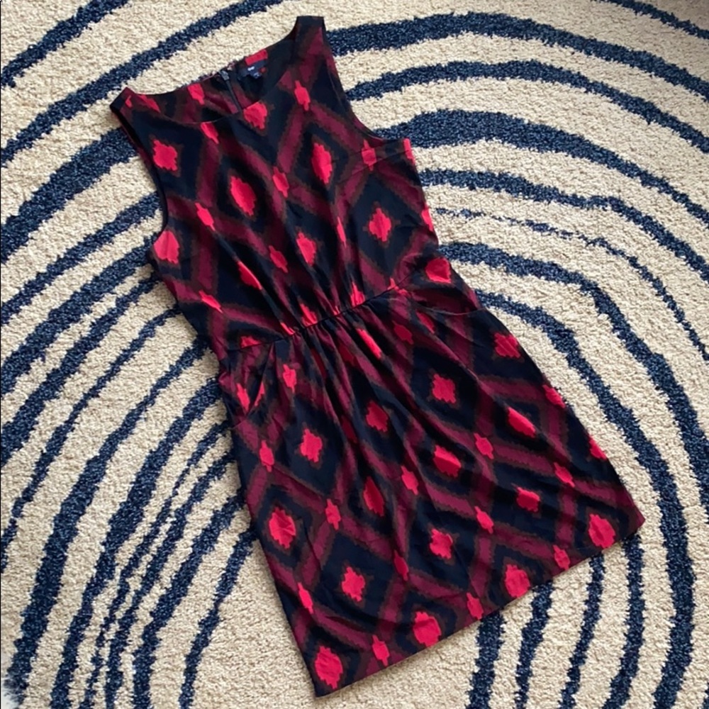 Gap Dress